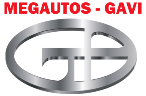 dark logo